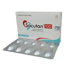 sacutan-100mg-4951mg